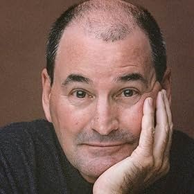 David Nathan Schwartz